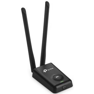TP-Link TL-WN8200ND netwerkkaart WLAN 300 Mbit/s