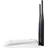 TP-LINK TL-WR841N WiFi-router 2.4 GHz 300 MBit/s