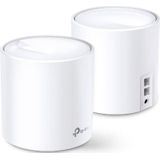 TP-Link Deco X20 2-Pack