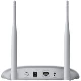 TP-Link TL-WA801N - Accesspoint - 300 Mbps