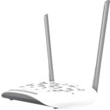 TP-Link - TL-WA801N - Accesspoint - 300 Mbps - Draadloos N-netwerk