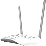 TP-Link TL-WA801N Accesspoint - 300 Mbps - Wit