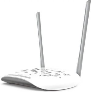 TP-LINK Accesspoint TL-WA801N, 300 MBit/s