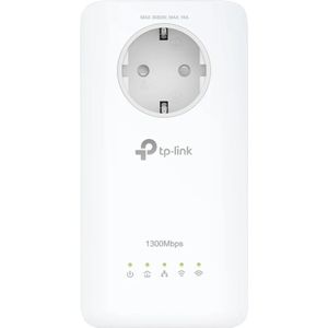 TP-Link TL-WPA8631P WiFi 1300Mbps (uitbreiding)