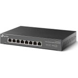 TP-Link TL-SG108-M2