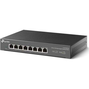TP-Link TL-SG108-M2