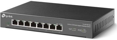 TP-Link TL-SG108-M2