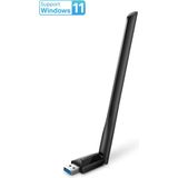 TP-Link - Archer T3U Plus - Wifi USB Adapter - Dual-band - Draadloos