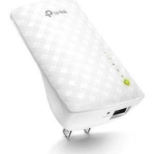 TP-Link RE220 - WiFi Versterker