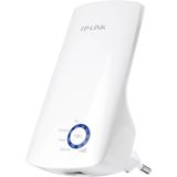 TP Link WA850RE WiFi Versterker 300 Mbps