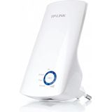 TP-LINK Range Extender TL-WA850RE