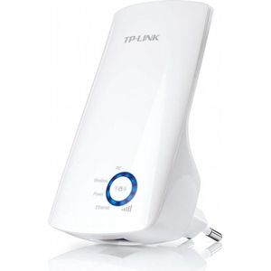 TP-LINK TPLINK Access Point TL-WA850RE TLWA850RE (TL-WA850RE)