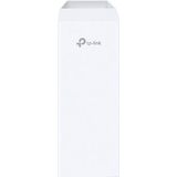 TP-Link CPE510 300 Mbit/s Wit Power over Ethernet (PoE)