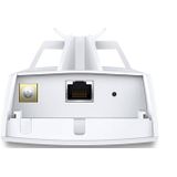 TP-Link CPE510 300 Mbit/s Wit Power over Ethernet (PoE)