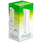 TP-Link CPE510 300 Mbit/s Wit Power over Ethernet (PoE)