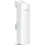 TP-Link CPE510 - 5GHz 300Mbps 13dBi Outdoor CPE access point