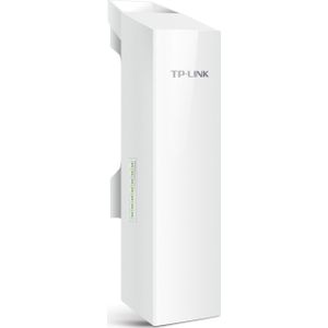 TP-LINK CPE510 CPE510 PoE WiFi-outdoor-accesspoint 300 MBit/s 5 GHz