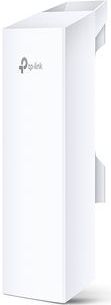 TP-Link CPE510 300 Mbit/s Wit Power over Ethernet (PoE)