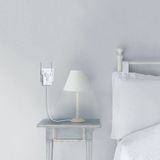 TP-Link - TL-WA860RE - WiFi Repeater - 300 Mbps - Draadloze Netwerkversterker