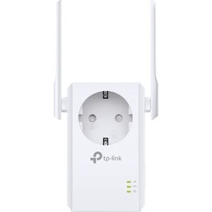 TP-LINK Range Extender TL-WA860RE