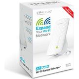 TP-LINK TPLINK Repeater (RE200)