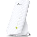 TP-LINK RE200 - Wifi-Repeater - Dualband - Versterk Dekking - 750Mbps