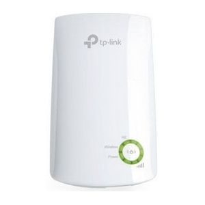 TP Link TL WA854RE Wifi versterker 300 Mbps