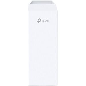 TP-LINK CPE210 PoE WiFi-outdoor-accesspoint 300 MBit/s 2.4 GHz