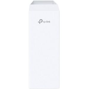TP-Link CPE210 - Access point Wit