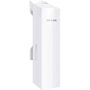 TP-LINK CPE210 Wireless Access Point Outdoor