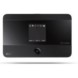 TP-Link M7350