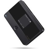 TP-Link M7350