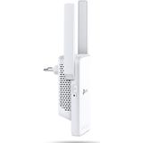 Wi-Fi Amplifier TP-Link RE315
