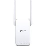 Wi-Fi Amplifier TP-Link RE315