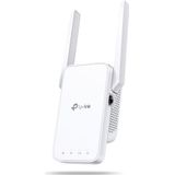 Wi-Fi Amplifier TP-Link RE315