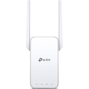 Wi-Fi Amplifier TP-Link RE315