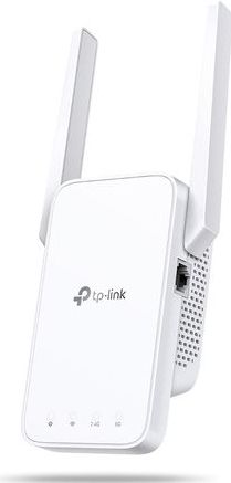 Wi-Fi Amplifier TP-Link RE315