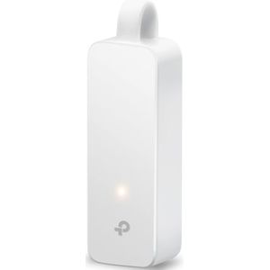 TP-Link UE300C netwerkkaart Ethernet 1000 Mbit/s