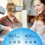 Access point TP-Link Archer T4U Plus