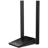 Access point TP-Link Archer T4U Plus