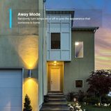 Tapo - P100 - Slimme Stekker - Nederland - 2 Pack