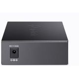 Tp-link - Fc311b-20 Mediaconverter - Glasvezel - 1× 10/100/1000mbps
