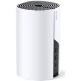 TP-Link Deco S7 - Mesh Wifi-Router - Wit - AC1900 - 3 Gigabit Ethernet-poorten