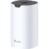 TP-Link Deco S7 - Mesh Wifi-Router - Wit - AC1900 - 3 Gigabit Ethernet-poorten