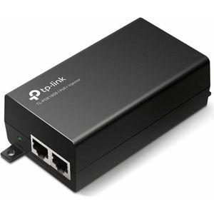 TP Link TL POE160S PoE Adapter