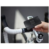 TP-Link - M7350 - Draadloze 4G Router - Zwart - 2550 mAh Batterij