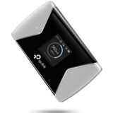 TP-Link M7650 - MiFi Router