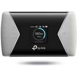 TP-Link M7650 - MiFi Router