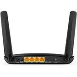 TP-LINK Router Archer MR400