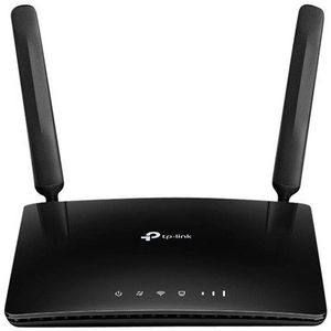TP-Link Mobile Router Archer MR400, Wi-Fi 5, 4G